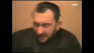 ХЬАЬЖИ КЬАМЕЛ ХАСУ ТЕПСУРКАЕВ