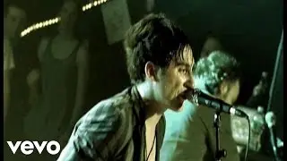 Monty Are I - Break Through The Silence