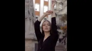 IO'ANN - ODA (ORIGINAL) | ECHO VERSION