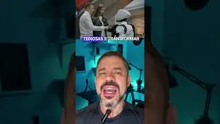 #inteligenciaartificial