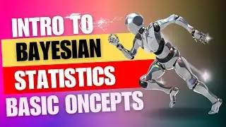 Introduction to Bayesian statistics, part 1  The basic concepts