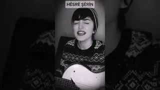 Eylul Êzgî   Roj Çû Ava
