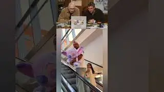 А что выберешь ты - девочку или мальчика? 