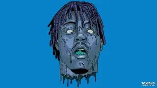 [FREE] Lil Mosey x Juice Wrld