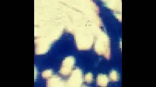 (free) emotional glitch x experimental type beat - 
