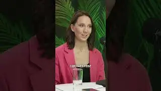 Как оформить баню на участке?