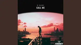 Call Me