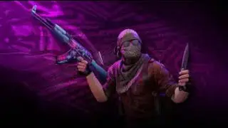 [LIVE]O seara minunata de Faceit si Premier cu voi!!!! :)) #romania  #livestream #faceitromania #cs2