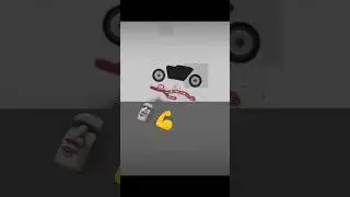 Don't touch my child Vibe 🗿🗿 Stickman Dismounting Void Stick #stickmandismountingmeme #shorts