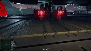 [Planetside 2] T2T7 platoon 