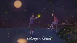 Celengan Rindu (but it's lofi remix)