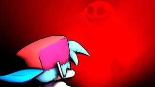 (fnf/multiple platforms) Sorrow Collab map [OPEN]