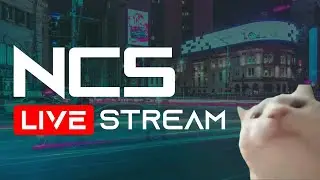 🎶 NCS Livestream #23 🎧 [Phonk]
