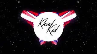 Teminite & Panda Eyes - Highscore (Kawaii Future Bass remix)