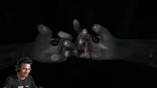 🔴PHASMOPHOBIA  में नया UPDATE #horrorgaming2023
