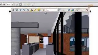 2. Getting Started Tutorial: SimLab 3D PDF Exporter with Revit (In-Depth)
