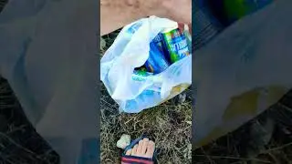Хабиб Нурмагомедов ты меня должен