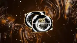 Subsurge - Candy Flippin
