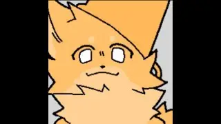 About Steam/Discord Scams