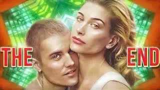 The Biebers: Why The Internet LOVES To HATE Them
