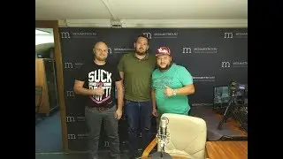 Автотема. Современный тюнинг