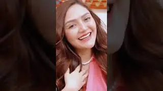 Siti Badriah Zoom In Face Fancam