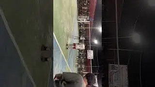 PT. IP VS GEMOY BABAK III