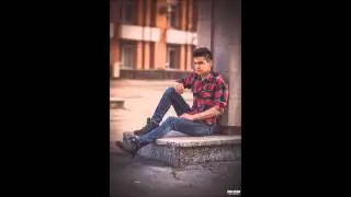 Rambo - Durere aprinsa (Official Audio)