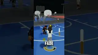 ONLY FLY ON CJ AIRLINE - CJ Short Gameplay