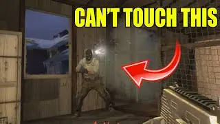 CSGO Matrix
