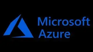 Instalando script SSHPLUS MANAGER OFICIAL na VPS da Azure