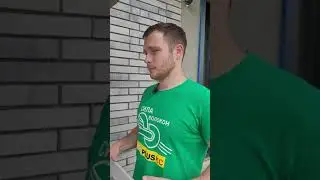 Декор фасада