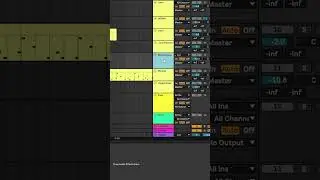 Ableton tips i wish i knew sooner💯