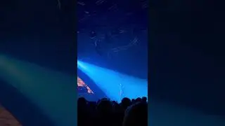 #evanescence Düsseldorf 25/11/22