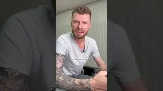 Антикоучинг 