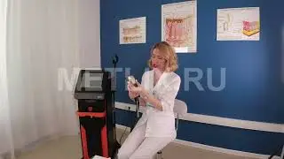 JFENG 810 SBI гибридный лазер 3 в 1