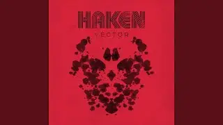 Puzzle Box (instrumental version)