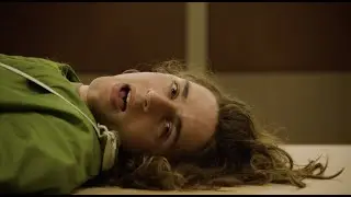 more* -  Lazy James (Official Music Video)