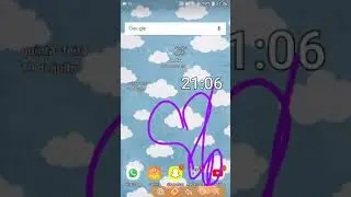 🌴🌷Minha mini conversa com a Sophia Valverde 💜💦