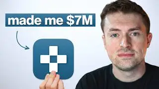 How to Find Amazon FBA Products with Keepa Product Finder (Online Arbitrage Tutorial)