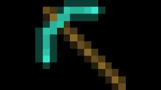 FE pickaxe script showcase (fling and animations)