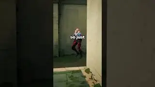 Breaking Down This Brimstone 1v5 Ace 👨‍🏫