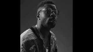 (FREE) Isaiah Rashad x Kendrick Lamar type beat