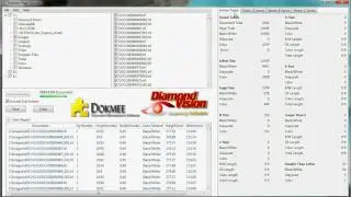 Tiff PDF Page Counter