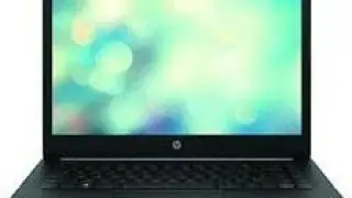 How to use check your computer name and serial number in Windows 7