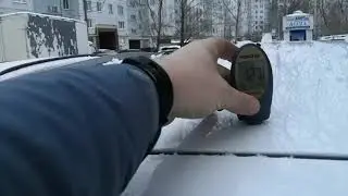FORD KUGA 2014 год.