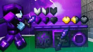 phantom 16x | 1.8.9 pvp texture pack release 
