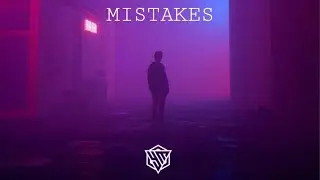 YAGMIN MUSIC - Mistakes  ( ANIME MUSIC VIDEO) 2021 [ lofi/chillhop song]
