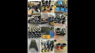 diamond core bit,wireline drill rods tools BQ NQ HQ PQ , also customized size ,  WA: +8615031569148