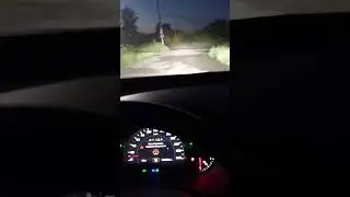bi led light laser lexus gs  лед лазер линзы 3 дюйма